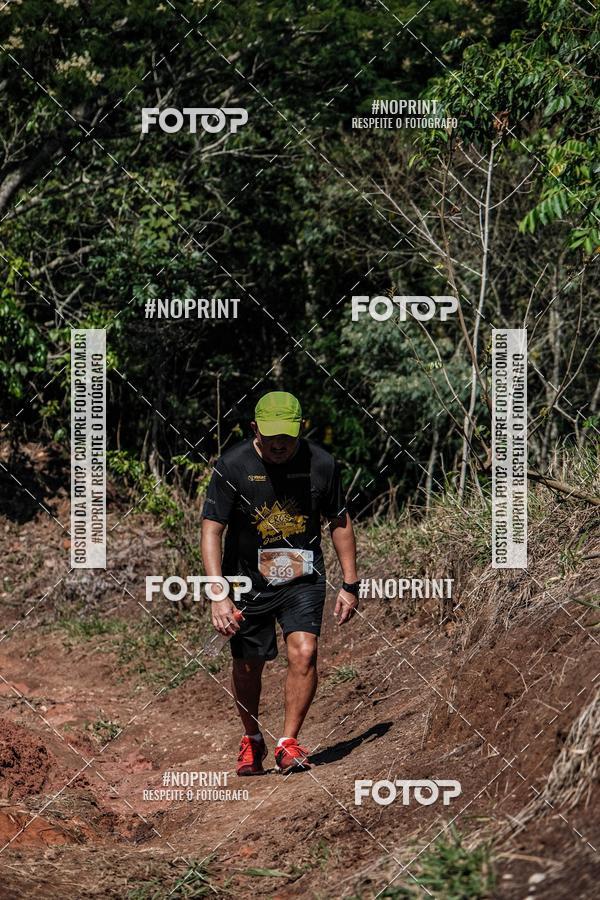 Buy your photos of the eventCross Country Gamaia Vinac 2019 on Fotop