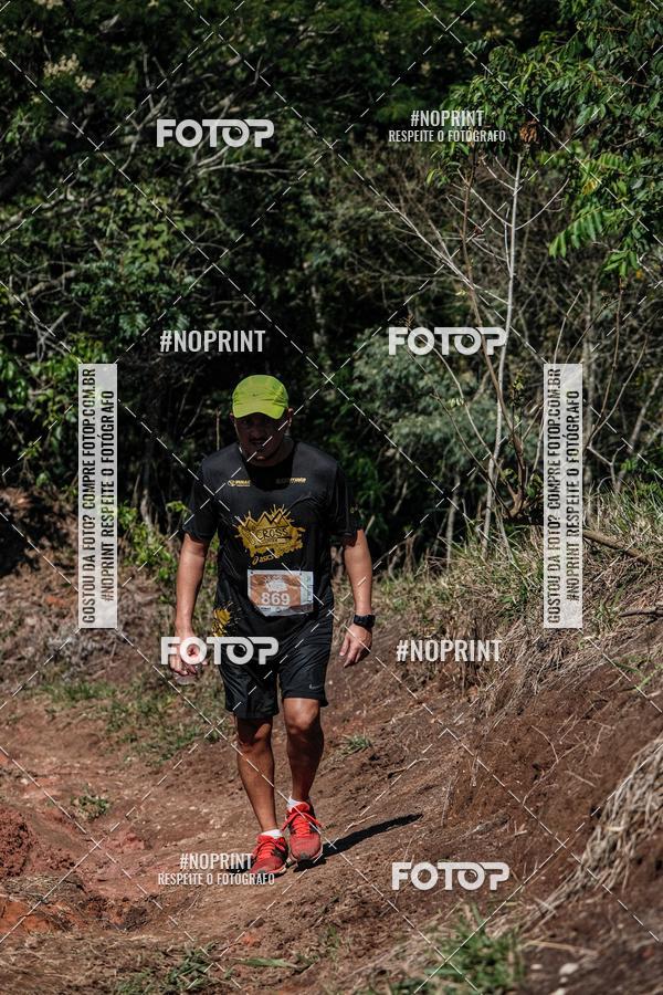 Buy your photos of the eventCross Country Gamaia Vinac 2019 on Fotop