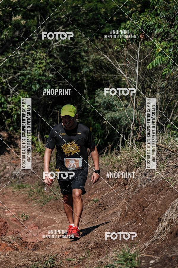 Buy your photos of the eventCross Country Gamaia Vinac 2019 on Fotop