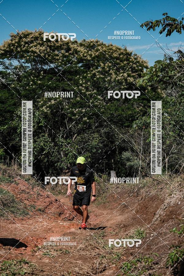 Buy your photos of the eventCross Country Gamaia Vinac 2019 on Fotop