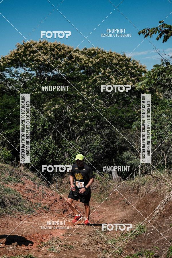 Buy your photos of the eventCross Country Gamaia Vinac 2019 on Fotop