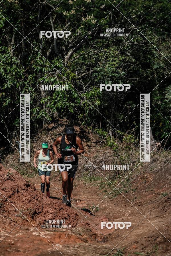Buy your photos of the eventCross Country Gamaia Vinac 2019 on Fotop