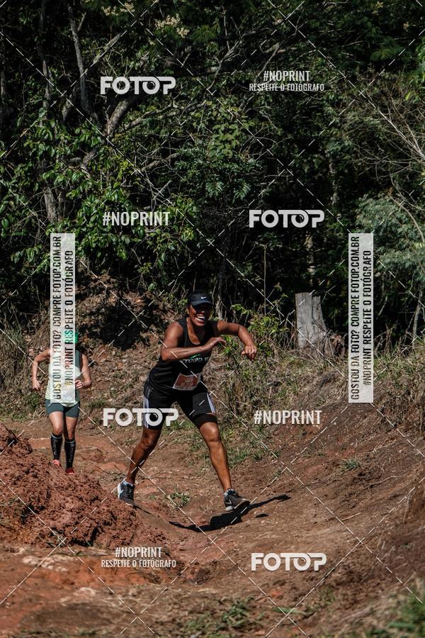 Buy your photos of the eventCross Country Gamaia Vinac 2019 on Fotop