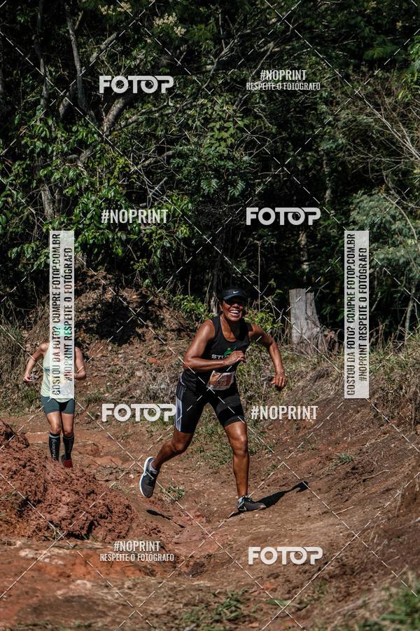 Buy your photos of the eventCross Country Gamaia Vinac 2019 on Fotop