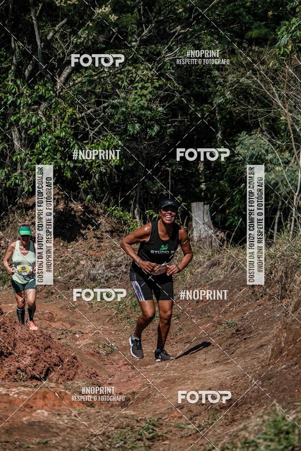 Buy your photos of the eventCross Country Gamaia Vinac 2019 on Fotop