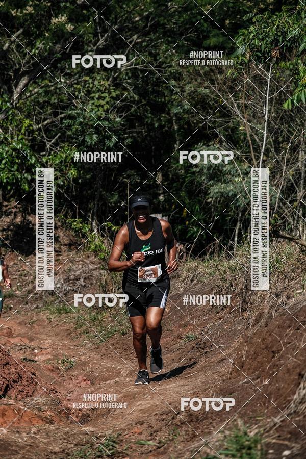 Buy your photos of the eventCross Country Gamaia Vinac 2019 on Fotop
