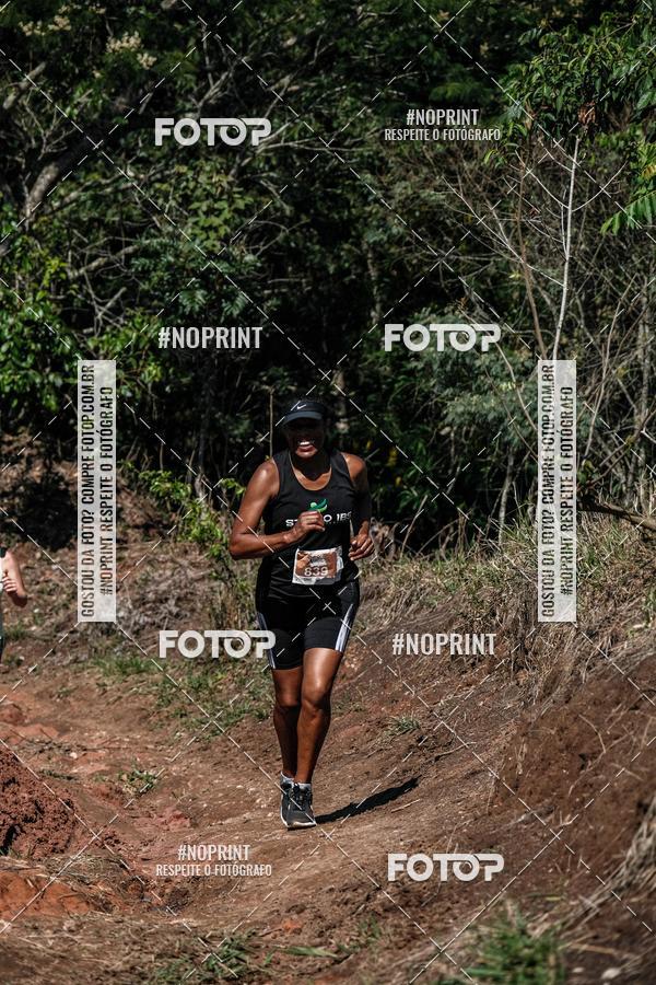 Buy your photos of the eventCross Country Gamaia Vinac 2019 on Fotop