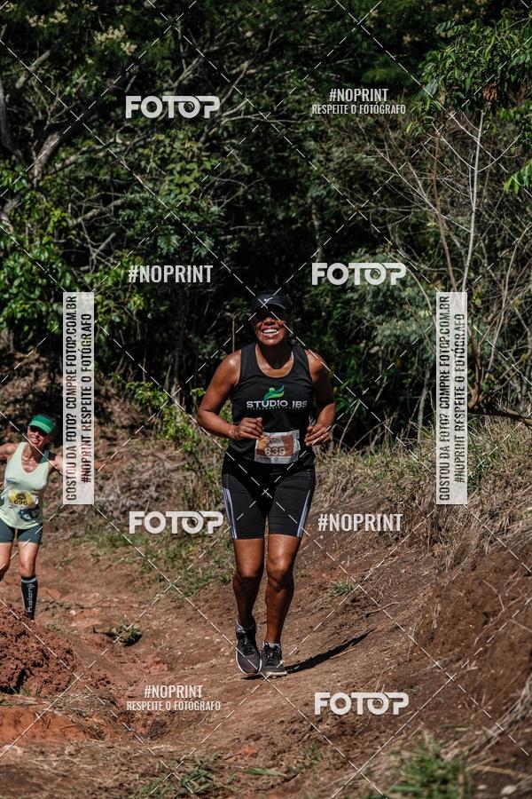 Buy your photos of the eventCross Country Gamaia Vinac 2019 on Fotop