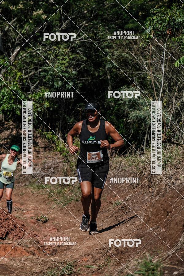 Buy your photos of the eventCross Country Gamaia Vinac 2019 on Fotop