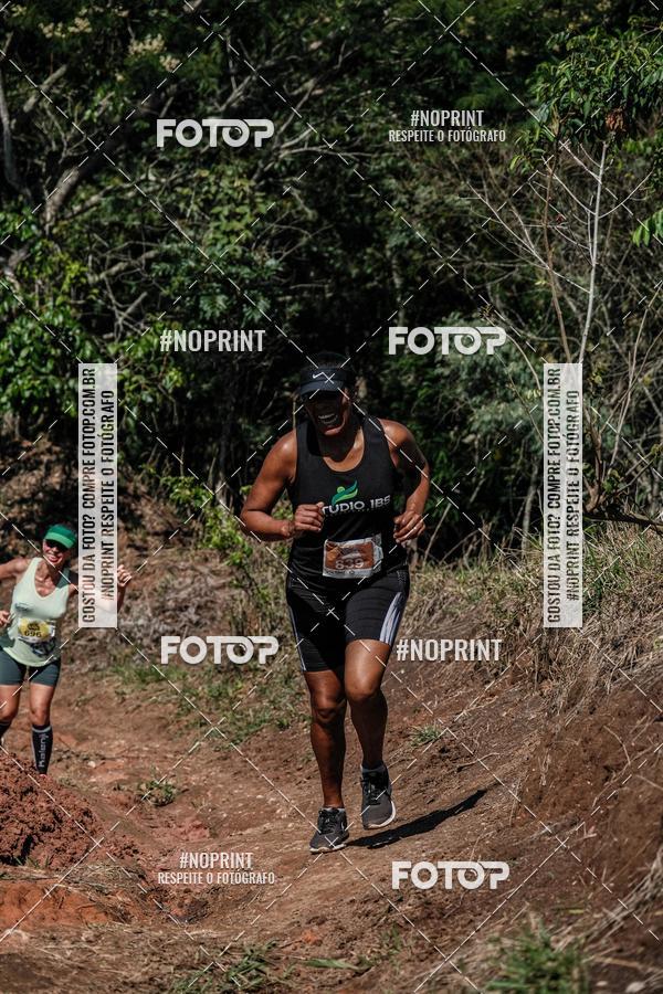 Buy your photos of the eventCross Country Gamaia Vinac 2019 on Fotop