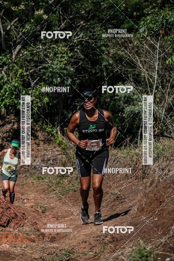 Buy your photos of the eventCross Country Gamaia Vinac 2019 on Fotop