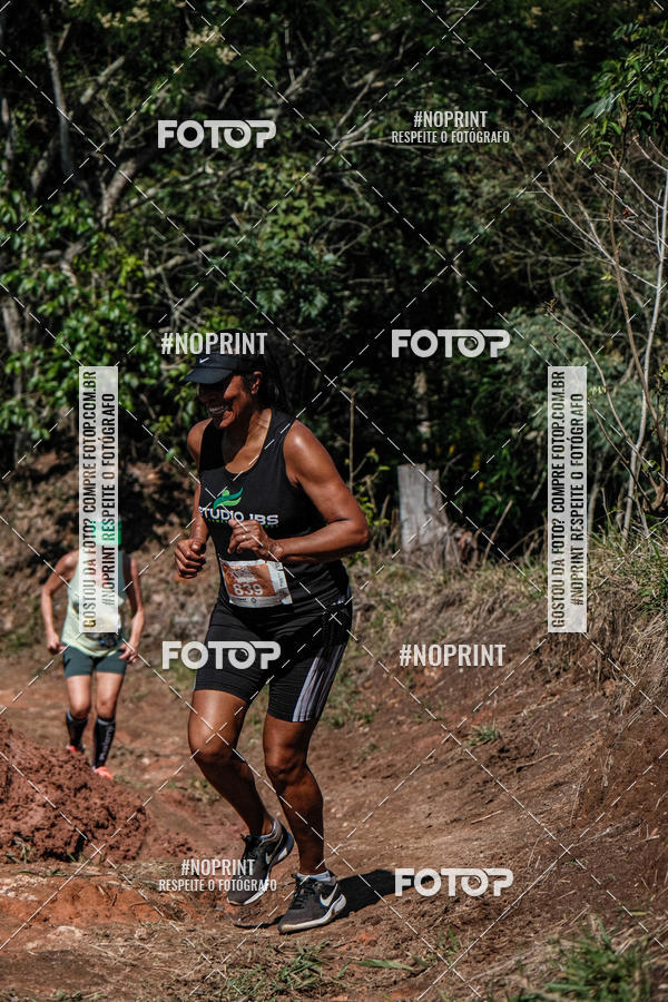 Buy your photos of the eventCross Country Gamaia Vinac 2019 on Fotop