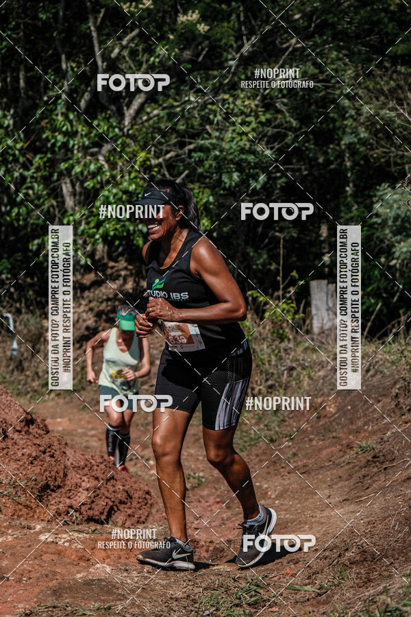 Buy your photos of the eventCross Country Gamaia Vinac 2019 on Fotop