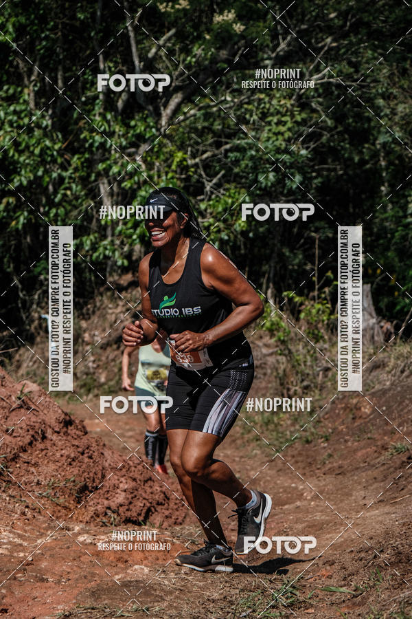 Buy your photos of the eventCross Country Gamaia Vinac 2019 on Fotop