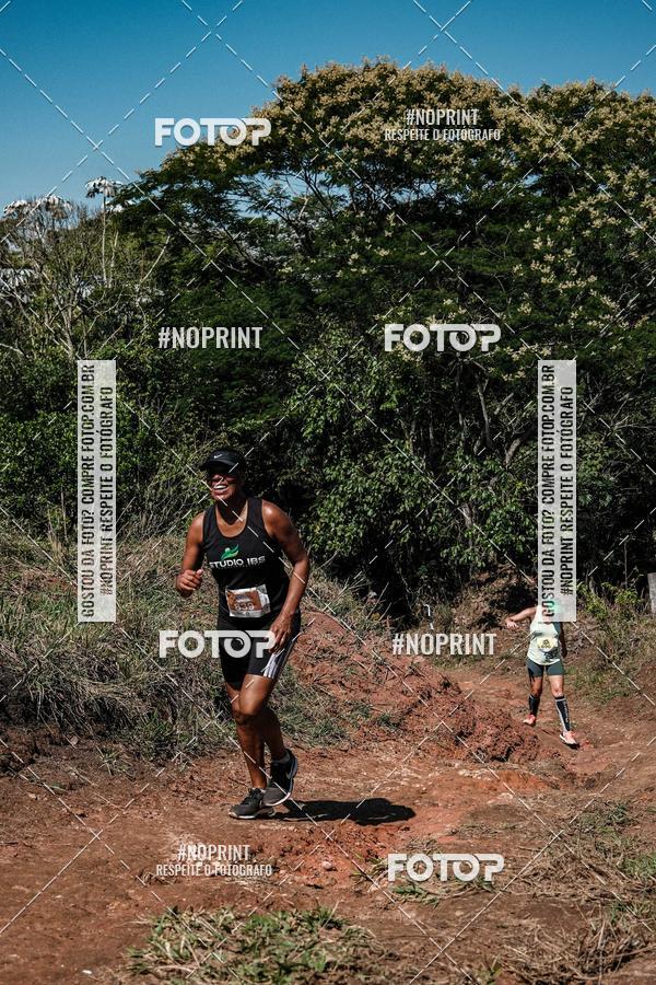 Buy your photos of the eventCross Country Gamaia Vinac 2019 on Fotop