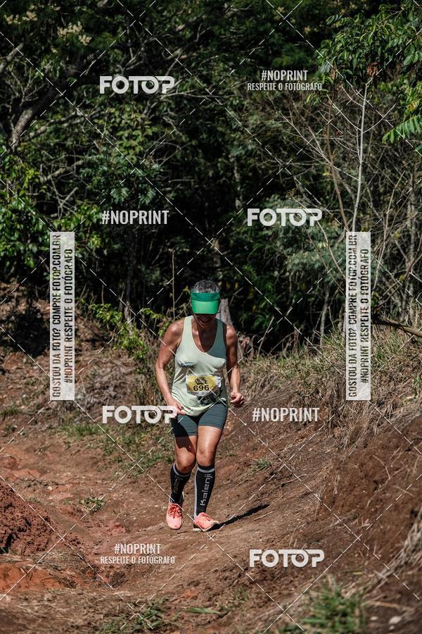 Buy your photos of the eventCross Country Gamaia Vinac 2019 on Fotop