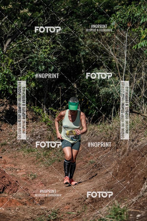 Buy your photos of the eventCross Country Gamaia Vinac 2019 on Fotop