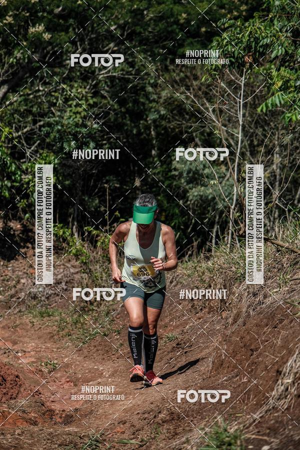 Buy your photos of the eventCross Country Gamaia Vinac 2019 on Fotop