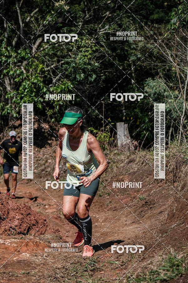 Buy your photos of the eventCross Country Gamaia Vinac 2019 on Fotop