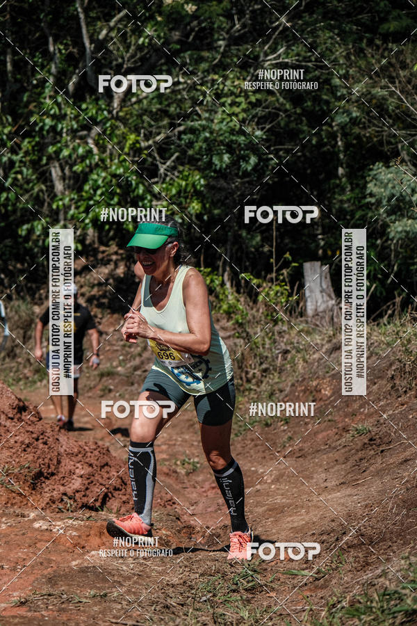 Buy your photos of the eventCross Country Gamaia Vinac 2019 on Fotop