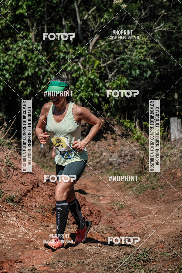 Buy your photos of the eventCross Country Gamaia Vinac 2019 on Fotop