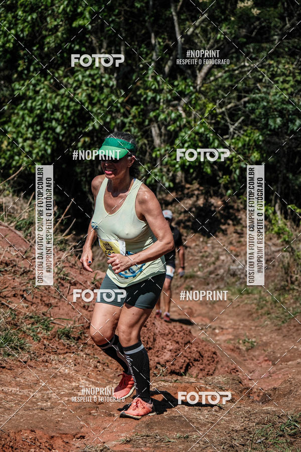 Buy your photos of the eventCross Country Gamaia Vinac 2019 on Fotop