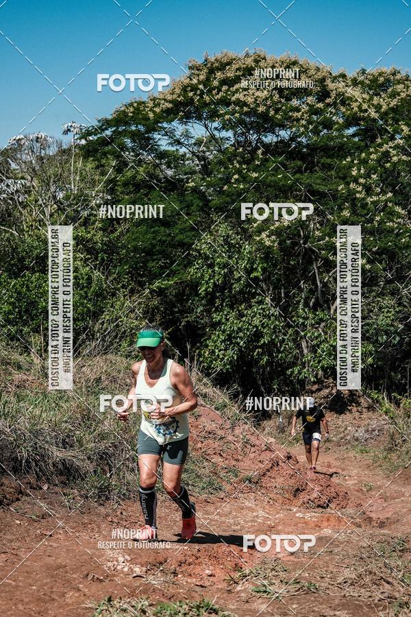 Buy your photos of the eventCross Country Gamaia Vinac 2019 on Fotop