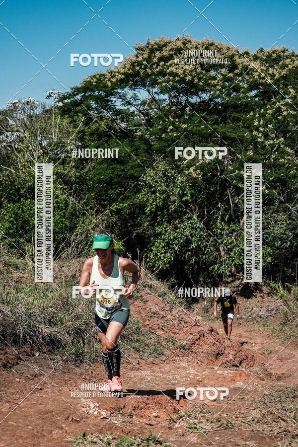 Buy your photos of the eventCross Country Gamaia Vinac 2019 on Fotop