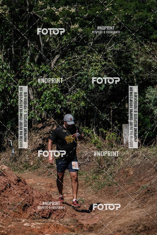 Buy your photos of the eventCross Country Gamaia Vinac 2019 on Fotop