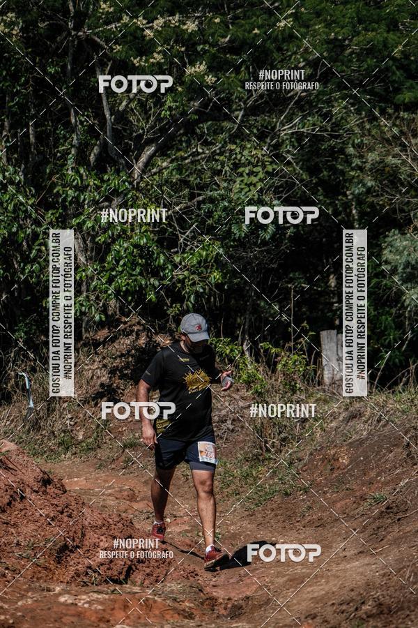 Buy your photos of the eventCross Country Gamaia Vinac 2019 on Fotop
