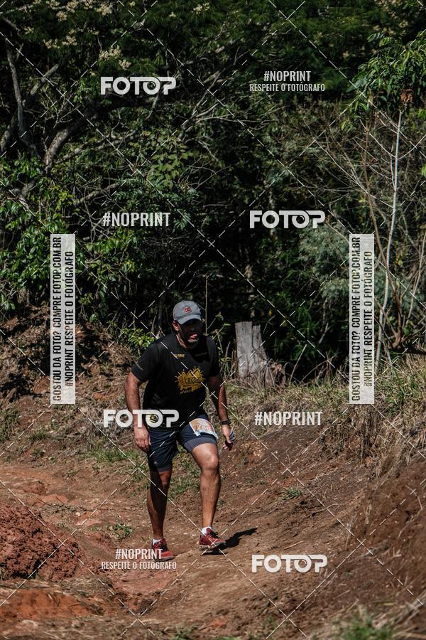 Buy your photos of the eventCross Country Gamaia Vinac 2019 on Fotop