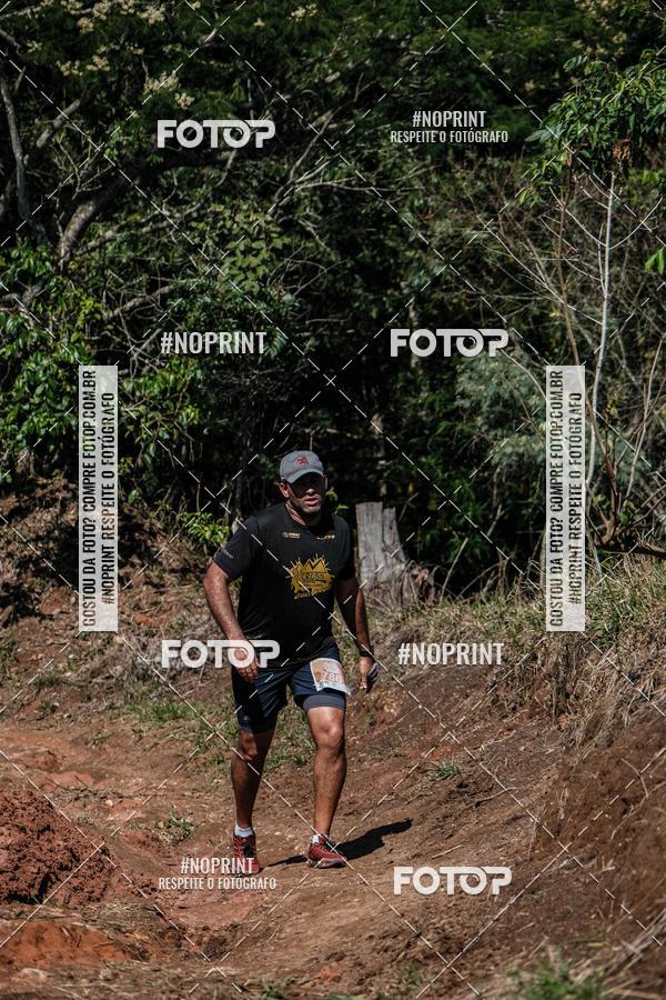 Buy your photos of the eventCross Country Gamaia Vinac 2019 on Fotop