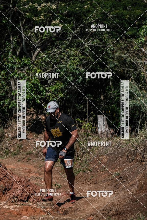 Buy your photos of the eventCross Country Gamaia Vinac 2019 on Fotop
