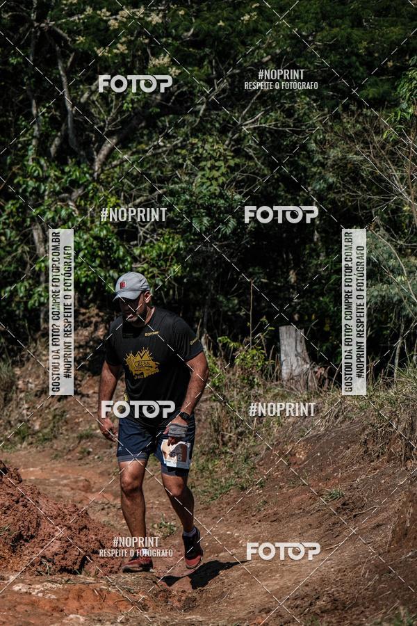 Buy your photos of the eventCross Country Gamaia Vinac 2019 on Fotop