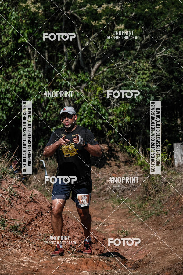 Buy your photos of the eventCross Country Gamaia Vinac 2019 on Fotop
