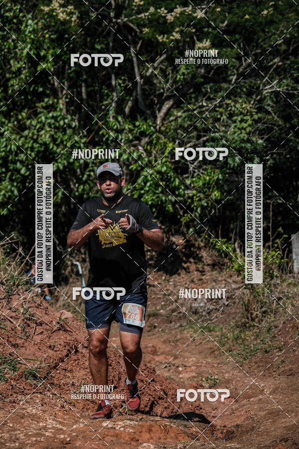 Buy your photos of the eventCross Country Gamaia Vinac 2019 on Fotop
