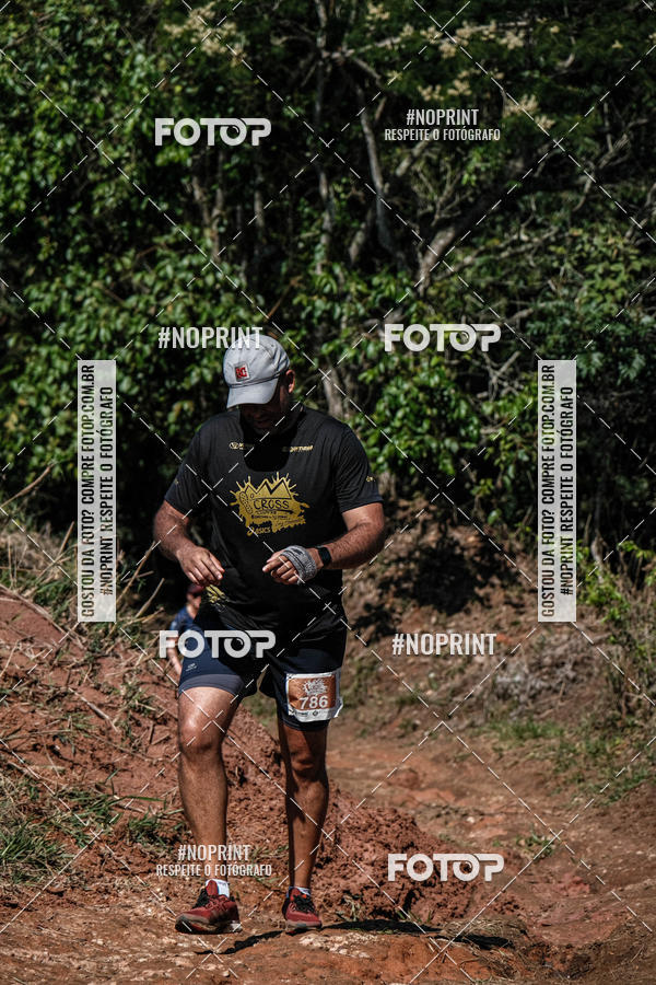 Buy your photos of the eventCross Country Gamaia Vinac 2019 on Fotop