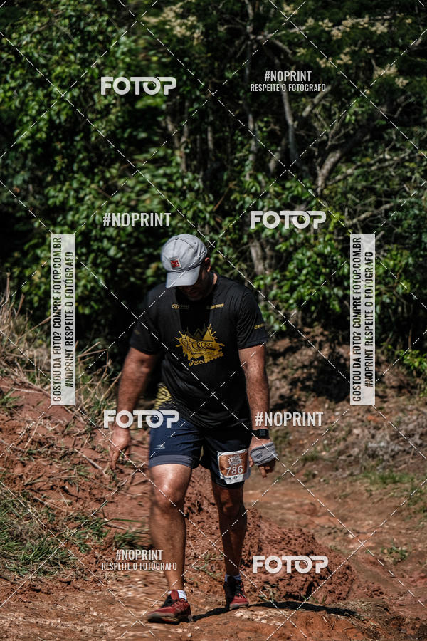 Buy your photos of the eventCross Country Gamaia Vinac 2019 on Fotop