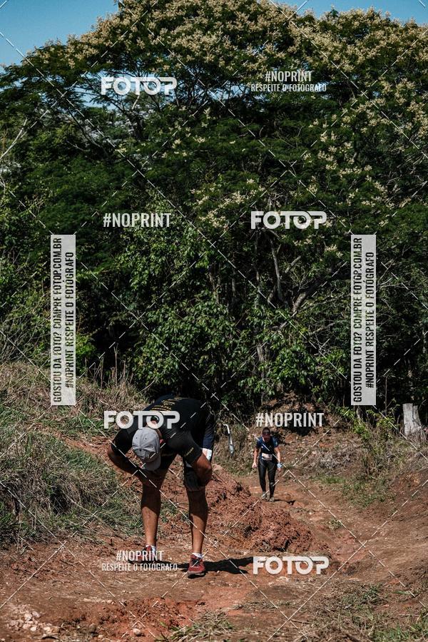 Buy your photos of the eventCross Country Gamaia Vinac 2019 on Fotop