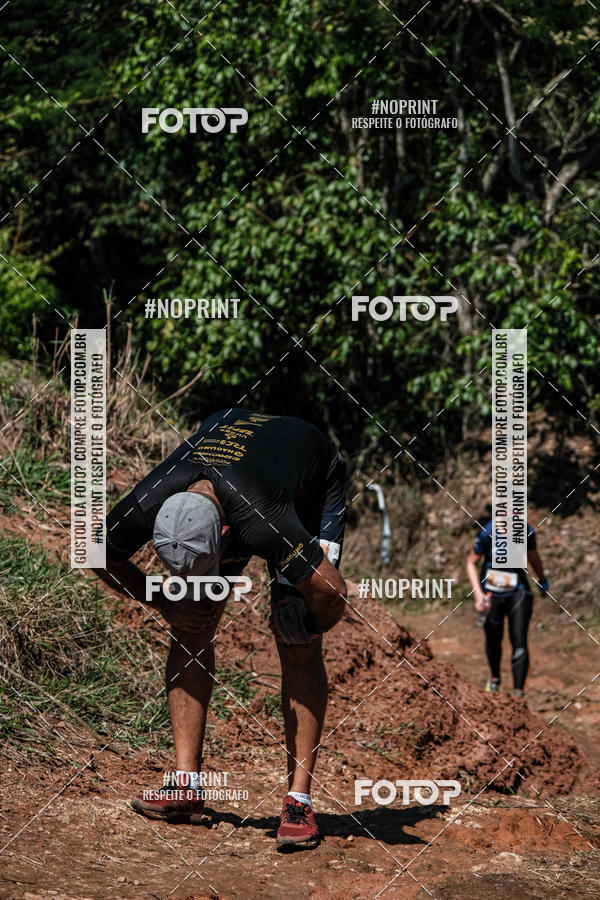 Buy your photos of the eventCross Country Gamaia Vinac 2019 on Fotop