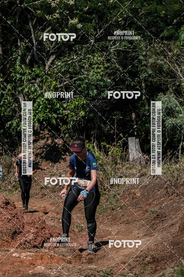 Buy your photos of the eventCross Country Gamaia Vinac 2019 on Fotop