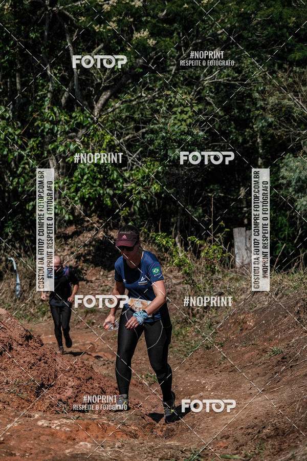 Buy your photos of the eventCross Country Gamaia Vinac 2019 on Fotop