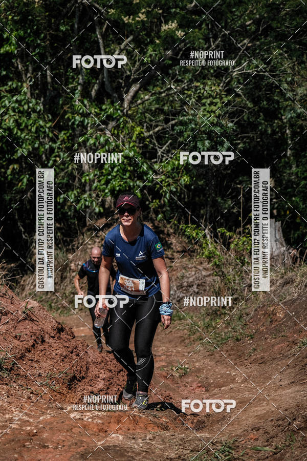 Buy your photos of the eventCross Country Gamaia Vinac 2019 on Fotop