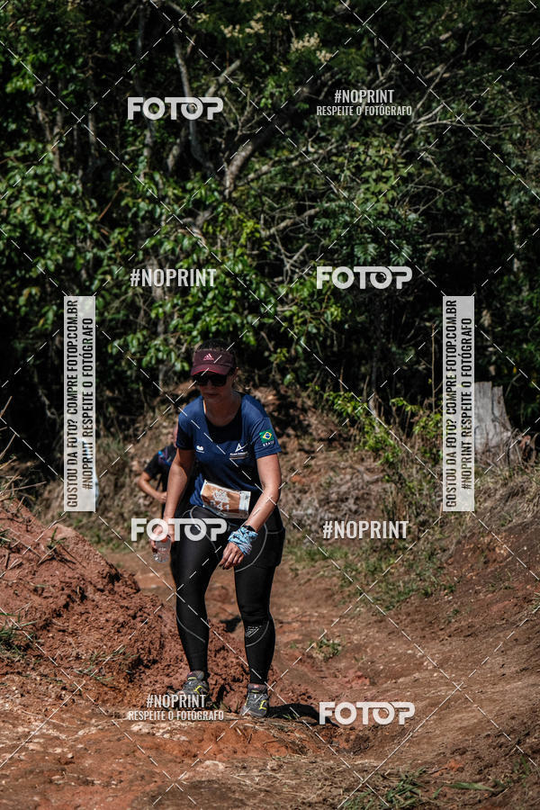 Buy your photos of the eventCross Country Gamaia Vinac 2019 on Fotop