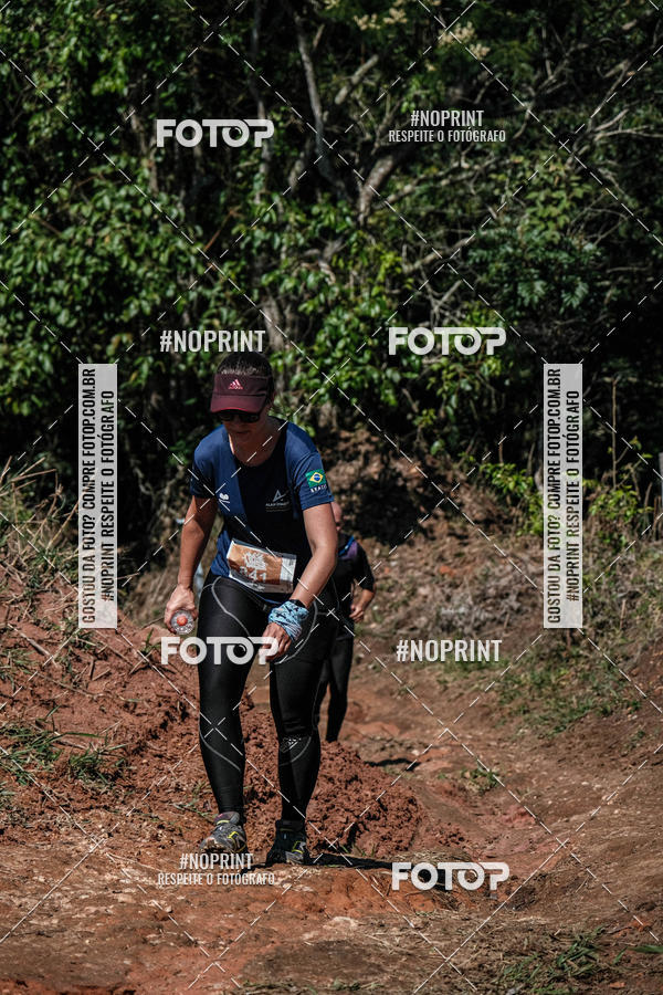 Buy your photos of the eventCross Country Gamaia Vinac 2019 on Fotop