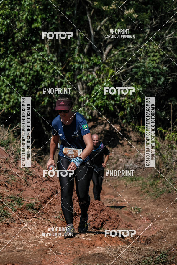 Buy your photos of the eventCross Country Gamaia Vinac 2019 on Fotop