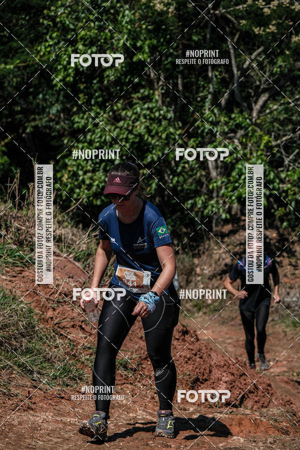 Buy your photos of the eventCross Country Gamaia Vinac 2019 on Fotop