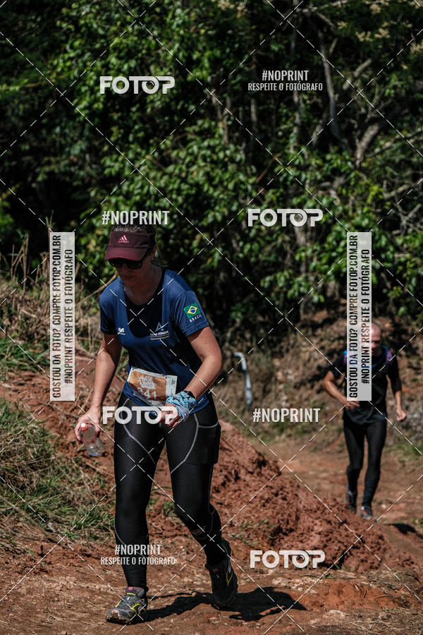 Buy your photos of the eventCross Country Gamaia Vinac 2019 on Fotop
