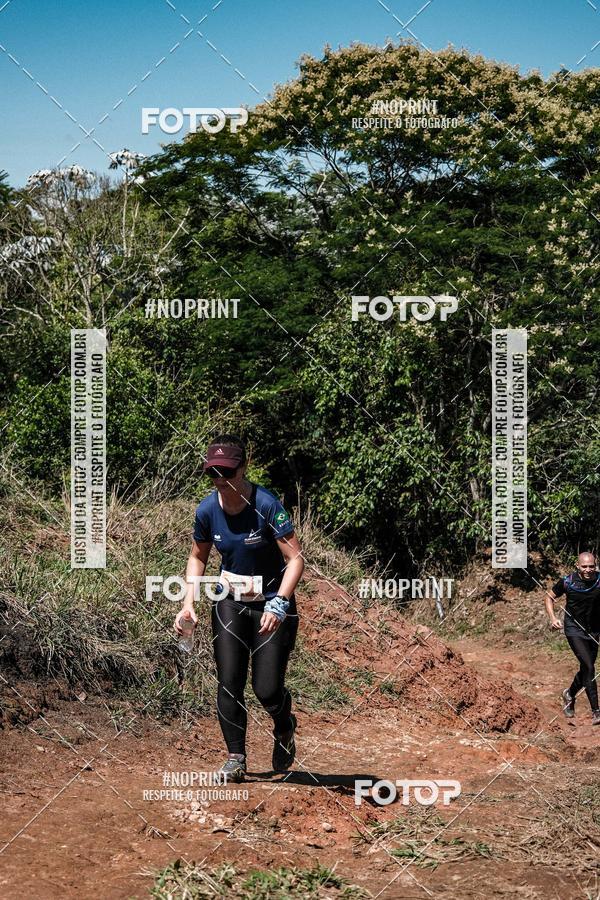 Buy your photos of the eventCross Country Gamaia Vinac 2019 on Fotop