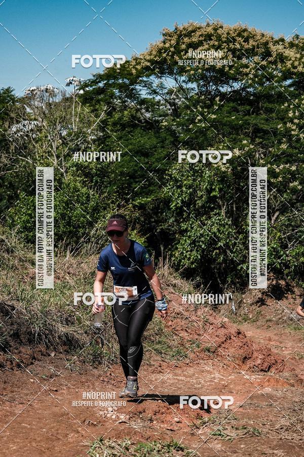 Buy your photos of the eventCross Country Gamaia Vinac 2019 on Fotop